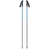 Trail stick Black Diamond (x2) image 2