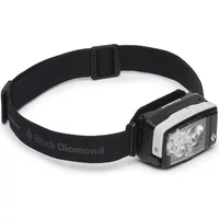 Black Diamond Distance Lt 1100