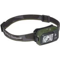 Black Diamond Storm 450