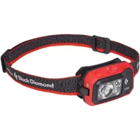 Black Diamond Storm 450