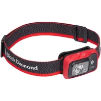 Black Diamond Cosmo 350-R