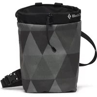 Chalk bag Black Diamond Gym