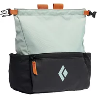 Magnesia Bag Black Diamond Supermondo image 2