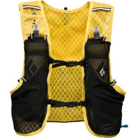 Hydration vest Black Diamond Distance 6 image 2