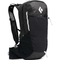 Hiking Bag Black Diamond Pursuit 25 image 2