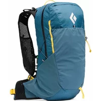 Hiking Bag Black Diamond Pursuit 25 image 2