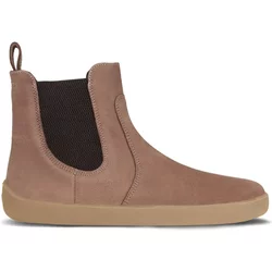 Women's Boots Be Lenka Entice Neo