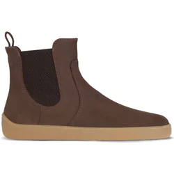 Women's Boots Be Lenka Entice Neo