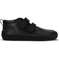 Baby Trainers Be Lenka Play
