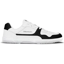 Trainers Be Lenka Zing