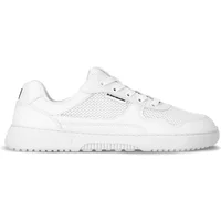 Trainers Be Lenka Zing - Fresh