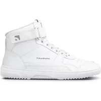 Women's Trainers Be Lenka Zing - High Top