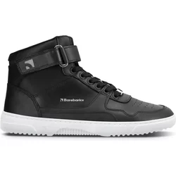 Women's Trainers Be Lenka Zing - High Top