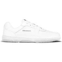 Women's Trainers Be Lenka Zing