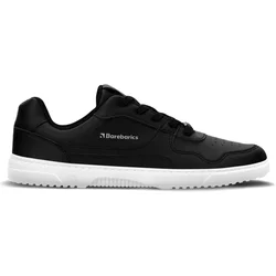 Women's Trainers Be Lenka Zing