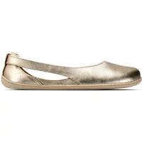 Ballerinas Damen Be Lenka Bellissima 3.0