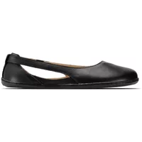 Ballerinas Damen Be Lenka Bellissima 3.0