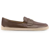 Women's moccasins Be Lenka Buena