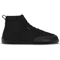 Trainers Be Lenka Rebound Thermo