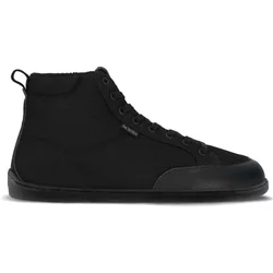 Trainers Be Lenka Rebound Thermo