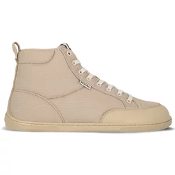Trainers Be Lenka Rebound Thermo