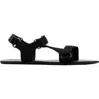 Women's sandals Be Lenka Flexi