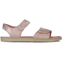 Children's sandals Be Lenka Miami