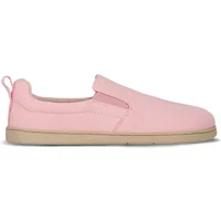 Children's Trainers Be Lenka Aura