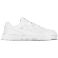 Women's Trainers Be Lenka Vaporo