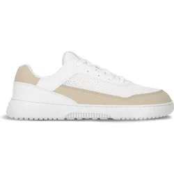 Women's Trainers Be Lenka Vaporo