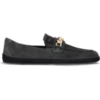 Moccasins Be Lenka Prestage