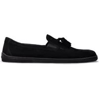Moccasins Be Lenka Portsiders