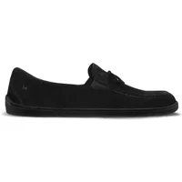 Women's moccasins Be Lenka Aphrodite