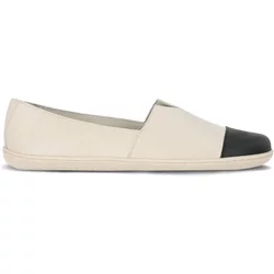 Women's Moccasins Be Lenka Rosaluna