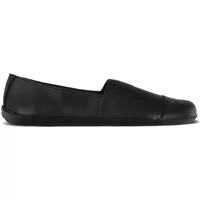 Women's moccasins Be Lenka Rosaluna