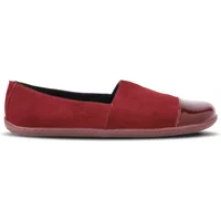 Ballerinas Damen Be Lenka Rosaluna