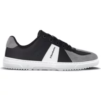 Women's Trainers Be Lenka Icara