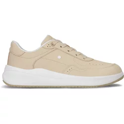Trainers Be Lenka Sydney