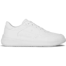 Trainers Be Lenka Sydney