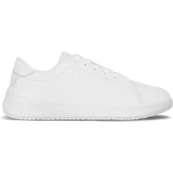 Trainers Be Lenka Streetwise