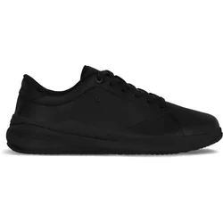 Trainers Be Lenka Streetwise