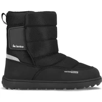 Baby winter boots Be Lenka Ailo
