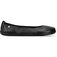 Ballet flats woman Be Lenka Sophelia