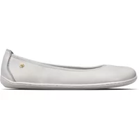 Ballerinas Damen Be Lenka Sophelia