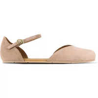 Ballerinas Damen Be Lenka Lilea