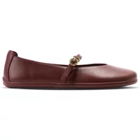 Ballerinas Damen Be Lenka Amalea