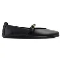 Ballerinas Damen Be Lenka Amalea