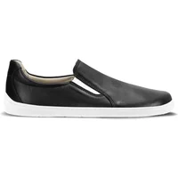 Trainers Be Lenka Eazy Neo