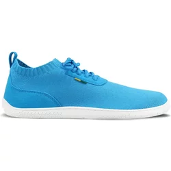 Trainers Be Lenka Stride