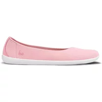 Ballerinas Damen Be Lenka Delight